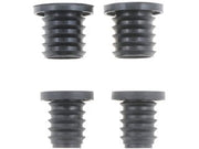 PCV Valve Grommet Dorman-Help 47049