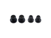 PCV Valve Grommet Dorman-Help 47049