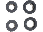 PCV Valve Grommet Dorman-Help 47049