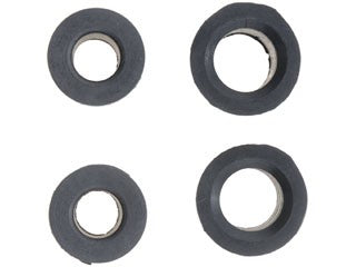 PCV Valve Grommet Dorman-Help 47049