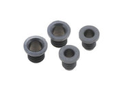 PCV Valve Grommet Dorman-Help 47049