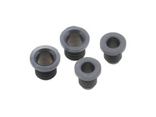 PCV Valve Grommet Dorman-Help 47049