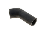 PCV Valve Elbow Dorman-Help 47050