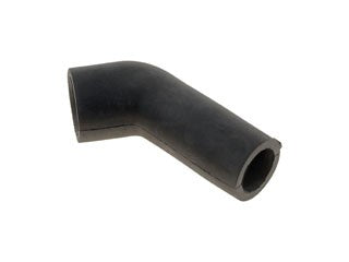 PCV Valve Elbow Dorman-Help 47050