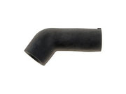 PCV Valve Elbow Dorman-Help 47050