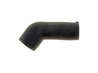 PCV Valve Elbow Dorman-Help 47050