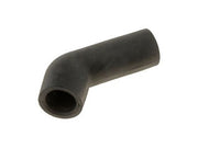 PCV Valve Elbow Dorman-Help 47050