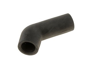 PCV Valve Elbow Dorman-Help 47050