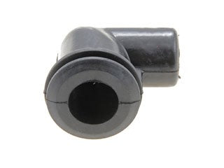 PCV Valve Elbow Dorman-Help 47052