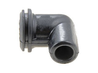 PCV Valve Elbow Dorman-Help 47052