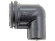 PCV Valve Elbow Dorman-Help 47052
