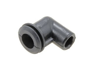 PCV Valve Elbow Dorman-Help 47052