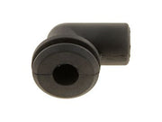 PCV Valve Elbow Dorman-Help 47054