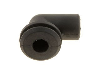 PCV Valve Elbow Dorman-Help 47054