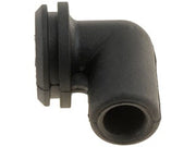 PCV Valve Elbow Dorman-Help 47054