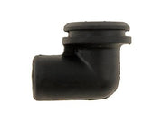 PCV Valve Elbow Dorman-Help 47054