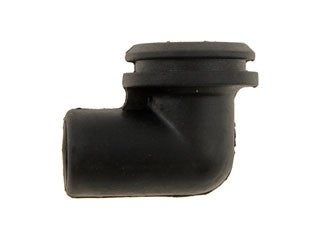 PCV Valve Elbow Dorman-Help 47054
