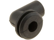 PCV Valve Elbow Dorman-Help 47054