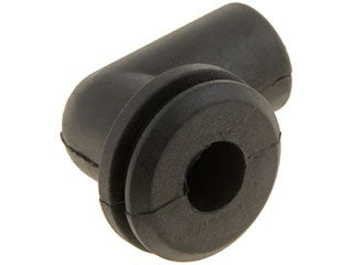 PCV Valve Elbow Dorman-Help 47054