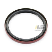 Wheel Seal WJB Automotive WS470547