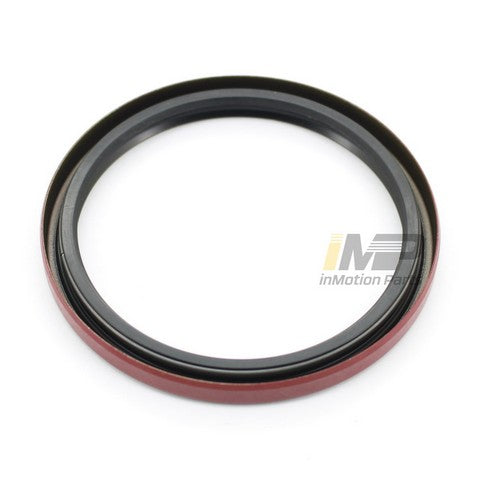 Wheel Seal WJB Automotive WS470547