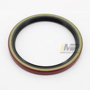 Wheel Seal WJB Automotive WS470547