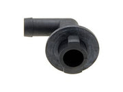 PCV Valve Elbow Dorman-Help 47056