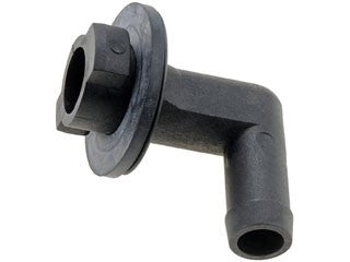 PCV Valve Elbow Dorman-Help 47056