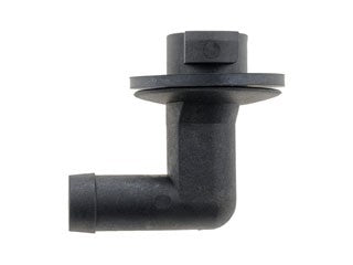 PCV Valve Elbow Dorman-Help 47056