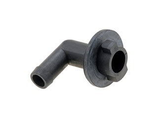 PCV Valve Elbow Dorman-Help 47056