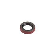 Steering Gear Worm Shaft Seal National Bearings & Oil Seals 470567