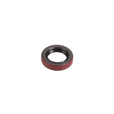 Steering Gear Worm Shaft Seal National Bearings & Oil Seals 470567
