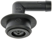 PCV Valve Elbow Dorman-Help 47057