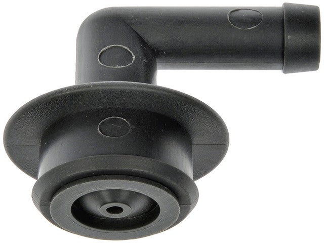 PCV Valve Elbow Dorman-Help 47057