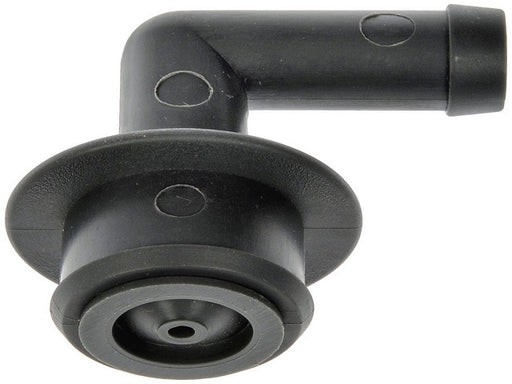 PCV Valve Elbow Dorman-Help 47057