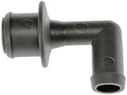 PCV Valve Elbow Dorman-Help 47057