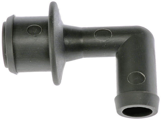 PCV Valve Elbow Dorman-Help 47057