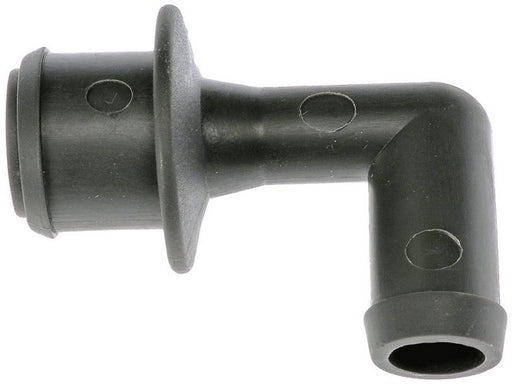 PCV Valve Elbow Dorman-Help 47057