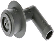 PCV Valve Elbow Dorman-Help 47057