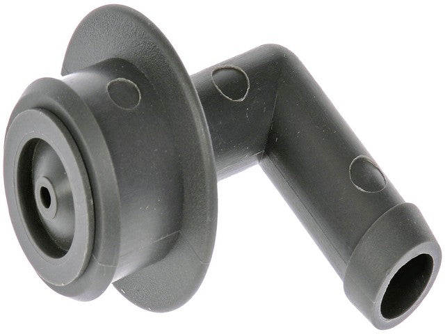 PCV Valve Elbow Dorman-Help 47057