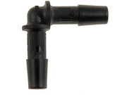 HVAC Heater Hose Connector Dorman-Help 47058