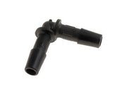 HVAC Heater Hose Connector Dorman-Help 47058
