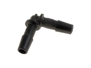 HVAC Heater Hose Connector Dorman-Help 47058
