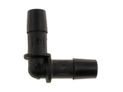 HVAC Heater Hose Connector Dorman-Help 47060