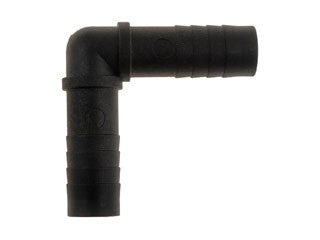 HVAC Heater Hose Connector Dorman-Help 47061