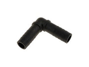 HVAC Heater Hose Connector Dorman-Help 47061
