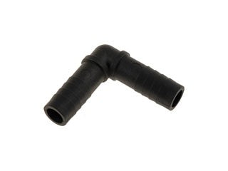 HVAC Heater Hose Connector Dorman-Help 47061