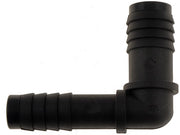 HVAC Heater Hose Connector Dorman-Help 47062