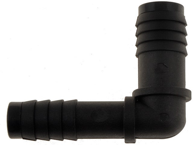HVAC Heater Hose Connector Dorman-Help 47062