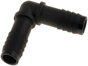 HVAC Heater Hose Connector Dorman-Help 47062